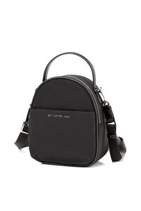 BATISON TOTE  hi-res | Samsonite