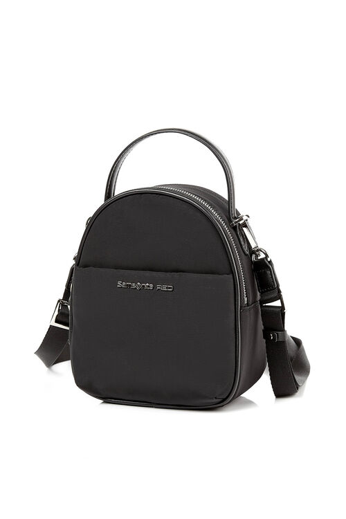 BATISON TOTE  hi-res | Samsonite