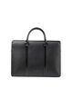 RONESDALE 론즈데일 TOP OPEN BRIEFCASE  hi-res | Samsonite