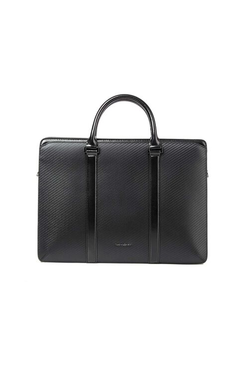 RONESDALE TOP OPEN BRIEFCASE  hi-res | Samsonite