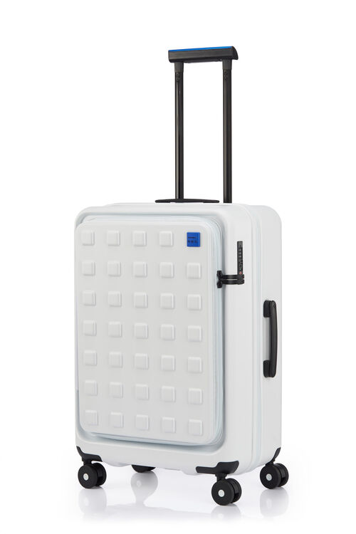 TOIIS M 토이즈 캐리어 68/25 EXP