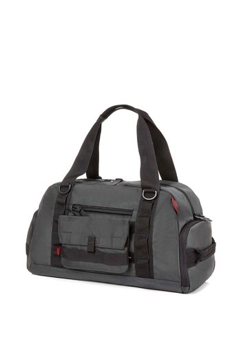 LOCHHILL 로크힐 보스턴백