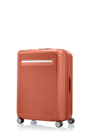 MODUS 모더스 캐리어 69/25 EXP  hi-res | Samsonite