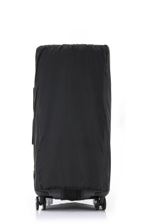 TRAVEL ESSENTIALS FOLD. LUG. COVER L ANMIC  hi-res | Samsonite