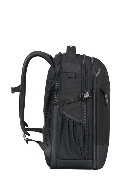 LAPTOP BACKPACK M  hi-res | Samsonite