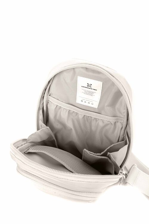 ZIION 자이언 ZIION 자이언 슬링백