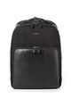 TELLFORD 텔포드 백팩  hi-res | Samsonite