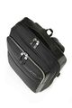 HINCK 힌크 백팩 M 2  hi-res | Samsonite