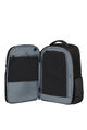 BIZ2GO 비즈투고 백팩 17.3" 오버나이트  hi-res | Samsonite