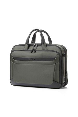 PRO-DLX 6 프로디럭스 BAILHANDLE 17.3" EXP