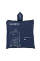 TRAVEL ESSENTIALS 트래블에센셜 폴드. 러기지 커버 M  hi-res | Samsonite