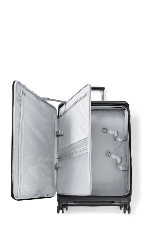 PARALUX 파라럭스 PARALUX HS 캐리어 81/30 EXP