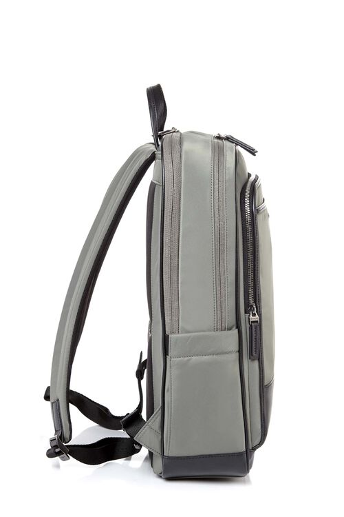 JEFFERY 3 제프리3 JEFFERY 3 제프리3 백팩