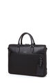 COWERN 브리프케이스  hi-res | Samsonite
