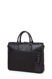 COWERN 브리프케이스  hi-res | Samsonite