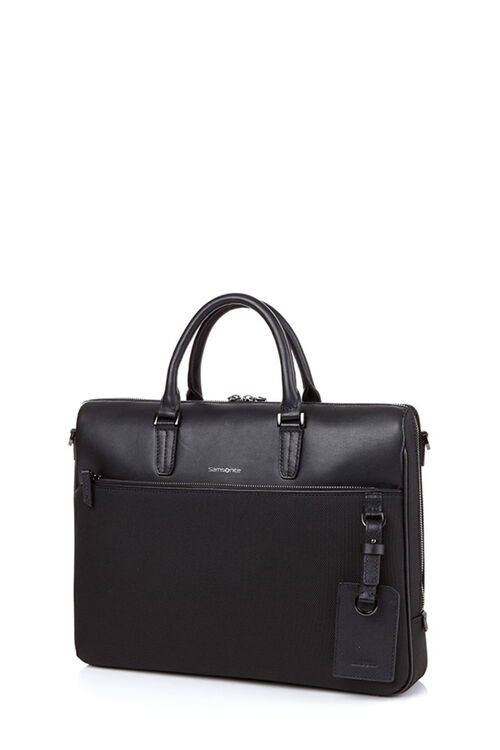 COWERN 브리프케이스  hi-res | Samsonite
