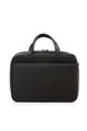 HINCK 힌크 메신저  hi-res | Samsonite