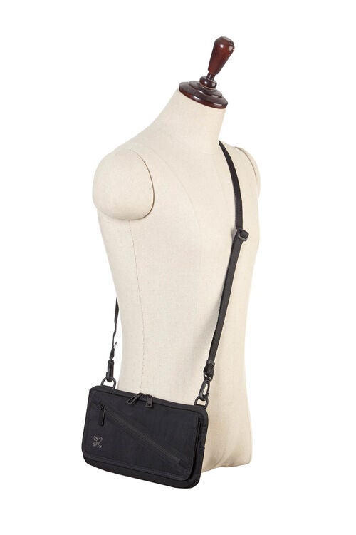 CRWBIN 크루빈 CRWBIN 크루빈 크로스백