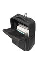 SBL ZELTUS 젤투스 백팩 M TCP  hi-res | Samsonite