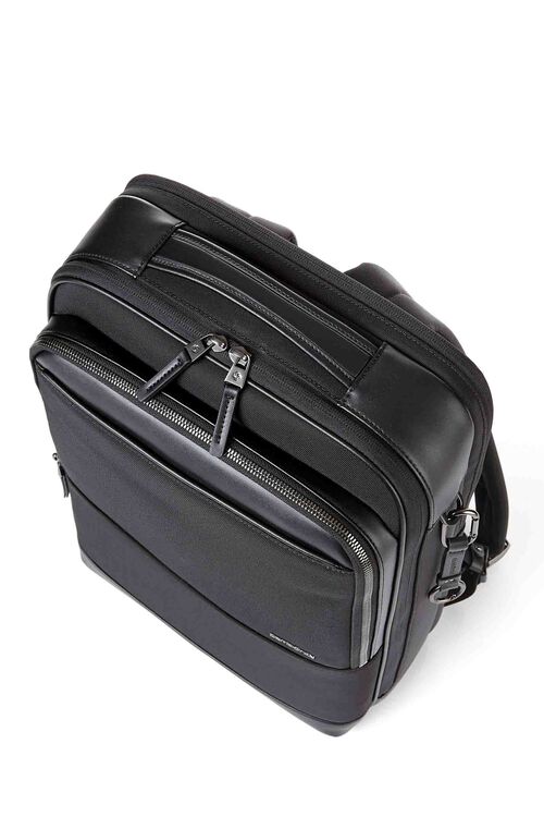 WADE 3 웨이드3 WADE 3 웨이드3 백팩