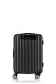 ENOW 이나우 캐리어 55/20  hi-res | Samsonite