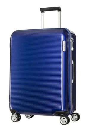 ARQ 아크 캐리어 69/25  hi-res | Samsonite