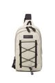 ARMLEY SLING  hi-res | Samsonite