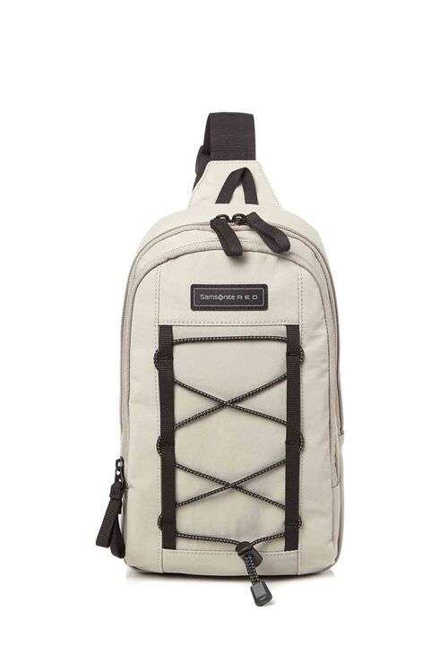 ARMLEY SLING  hi-res | Samsonite
