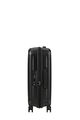 NUON 뉴온 캐리어 55/20 EXP  hi-res | Samsonite