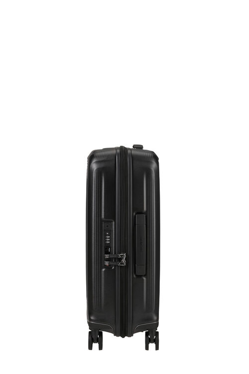 NUON 뉴온 캐리어 55/20 EXP  hi-res | Samsonite
