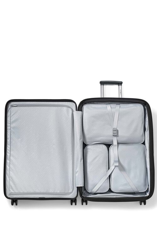 PARALUX 파라럭스 PARALUX HS 캐리어 81/30 EXP