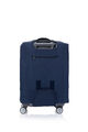 TRAVEL ESSENTIALS 트래블에센셜 폴드. 러기지 커버 S  hi-res | Samsonite