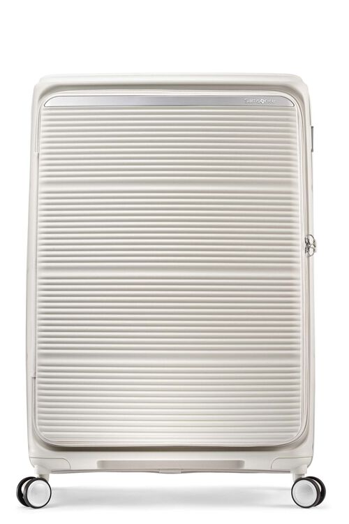 PARALUX 파라럭스 PARALUX HS 캐리어 81/30 EXP