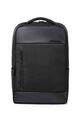 WOOLPACK 울팩 백팩  hi-res | Samsonite