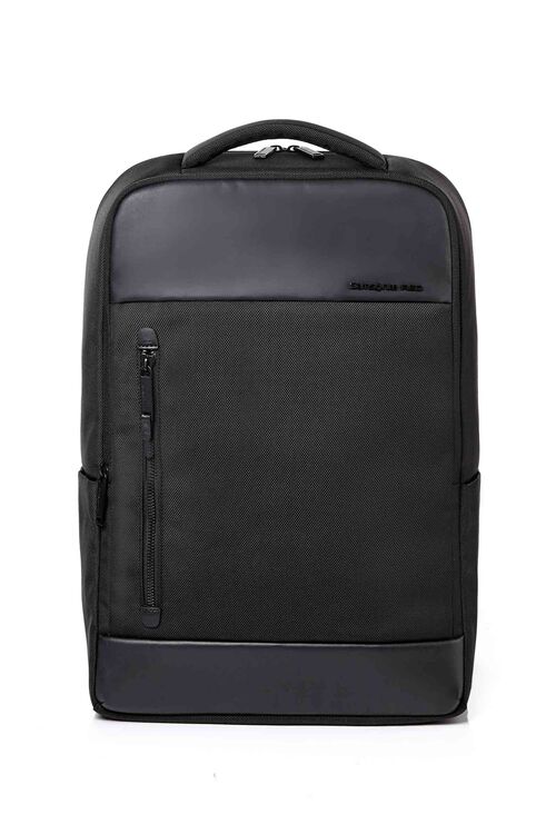 WOOLPACK 울팩 백팩  hi-res | Samsonite