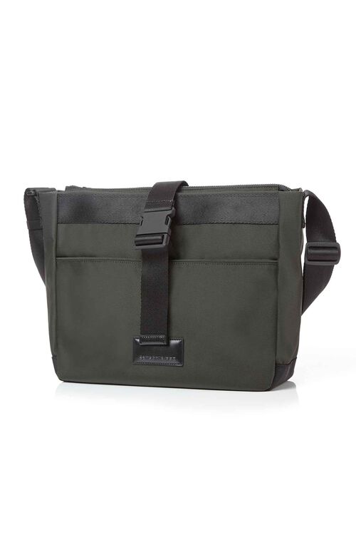 ELDERT 엘더트 크로스백  hi-res | Samsonite