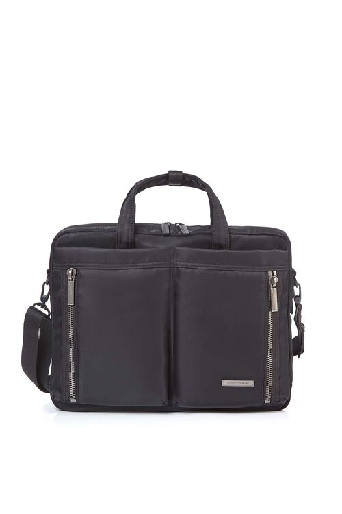 ORRTON 올턴 ORRTON 올턴 브리프케이스