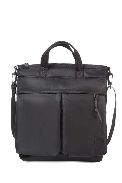 JUVIX 주빅스 JUVIX 주빅스 미니 헬멧백