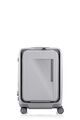 ZIPPRIX FT 지프릭스 FT 캐리어 55/20 EXP FT  hi-res | Samsonite