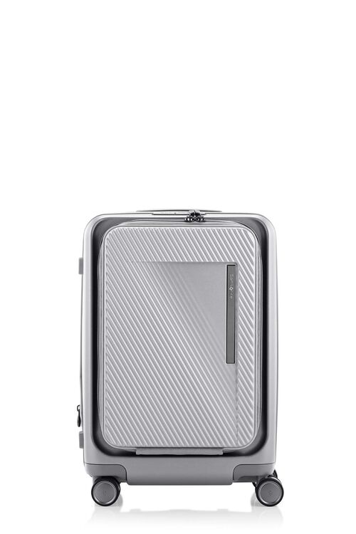 ZIPPRIX FT 지프릭스 FT 캐리어 55/20 EXP FT  hi-res | Samsonite
