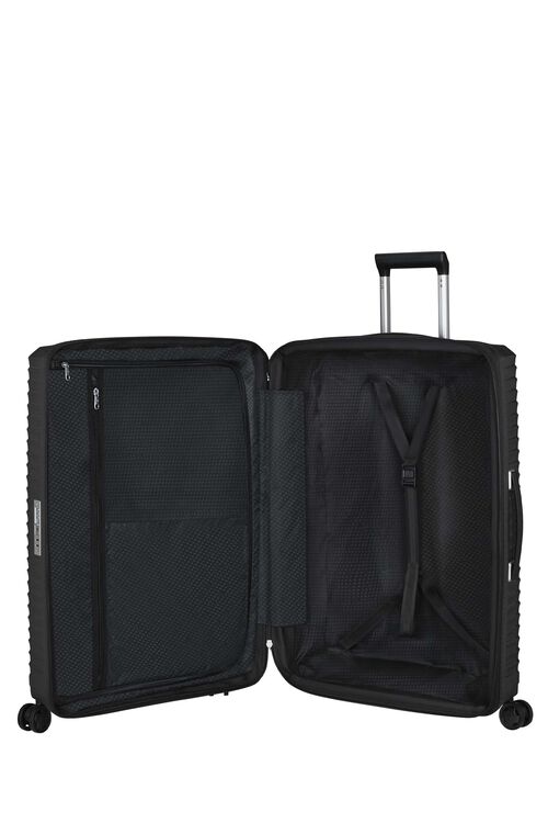 UPSCAPE 업스케이프 캐리어 75/28 EXP  hi-res | Samsonite