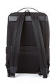 BOLTON 백팩  hi-res | Samsonite