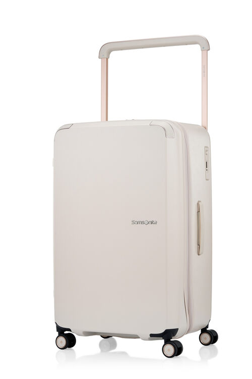 ZENPOD 젠팟 캐리어 75/28 트렁크  hi-res | Samsonite