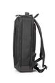 WYTHER BACKPACK  hi-res | Samsonite