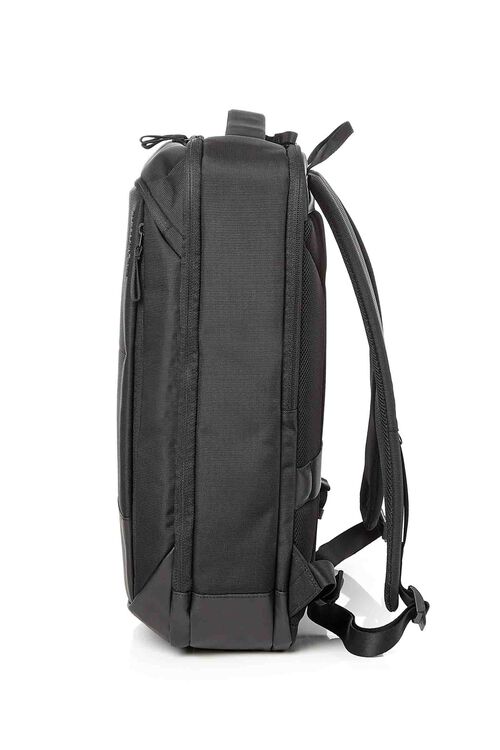 WYTHER BACKPACK  hi-res | Samsonite