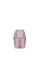 MOVE 4 무브 리포터 백 S + 2 POCK  hi-res | Samsonite