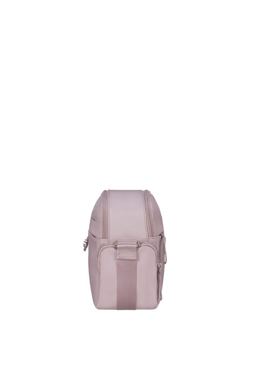 MOVE 4 무브 리포터 백 S + 2 POCK  hi-res | Samsonite