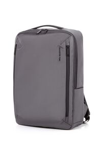 BONAKOR BACKPACK  hi-res | Samsonite