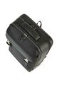 COULTA BACKPACK  hi-res | Samsonite