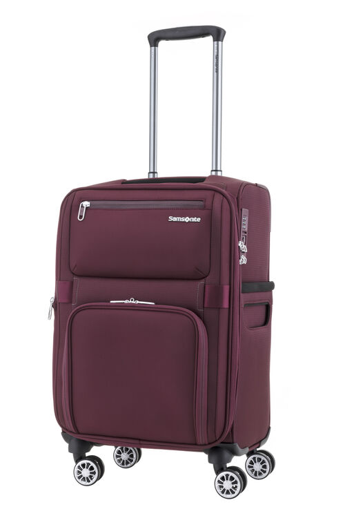 MOMENTUS 모멘터스 캐리어 55/20 EXP  hi-res | Samsonite